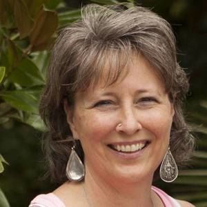 Meet your Posher, Jill